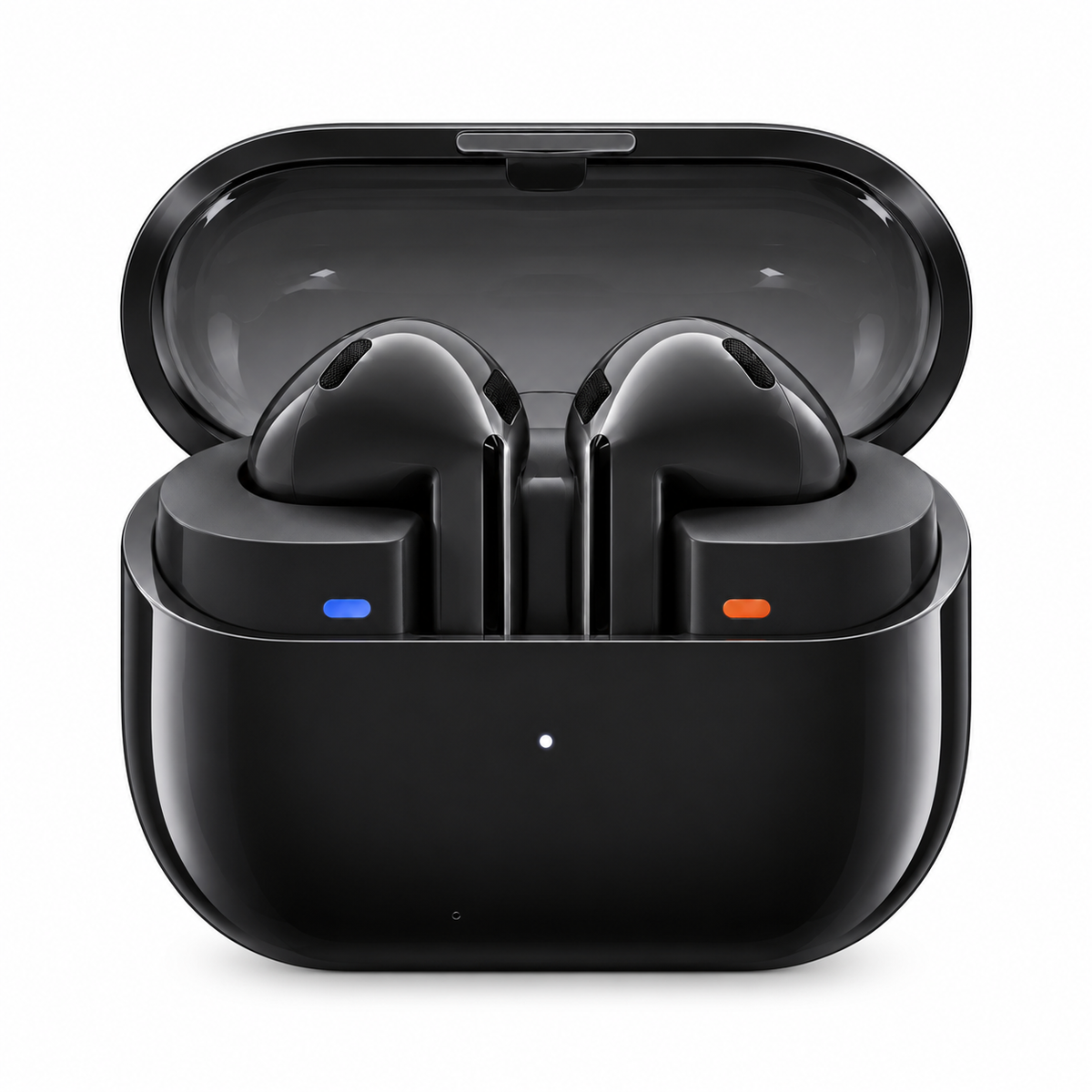 Buds3 Wireless Earbuds