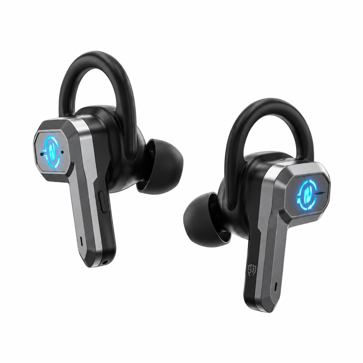 X41 True Wireless Stereo Headphones