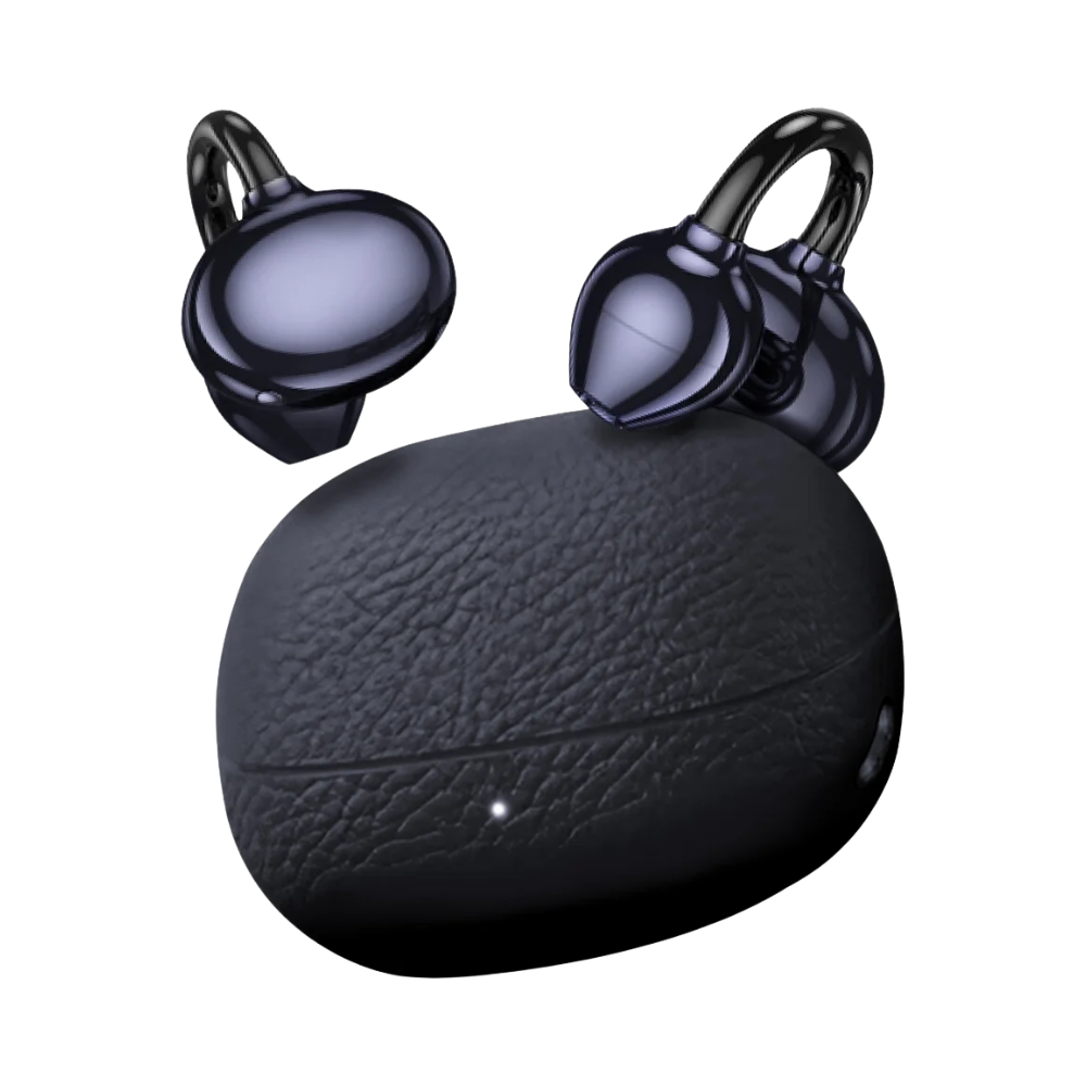 Hoco EA5 Open-Ear True Wireless Headset