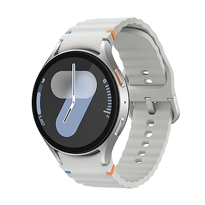 Samsung Galaxy Watch 7 44mm