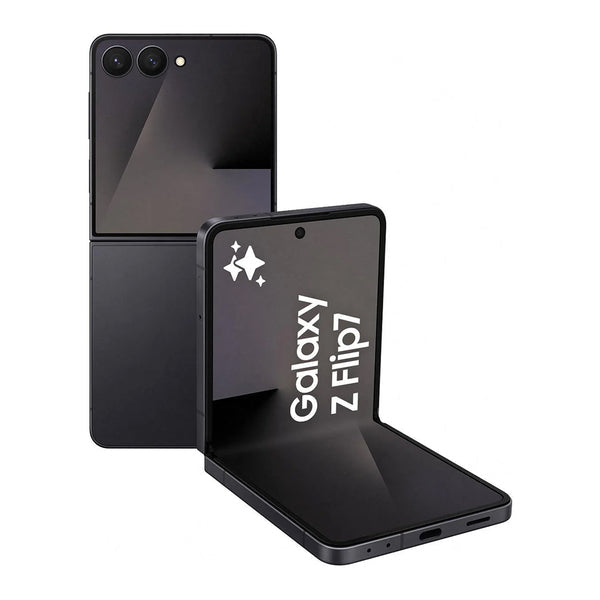 Samsung Galaxy Z Flip7
