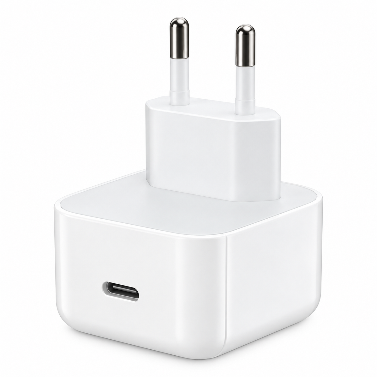 Original Apple USB-C 40W Power Adapter