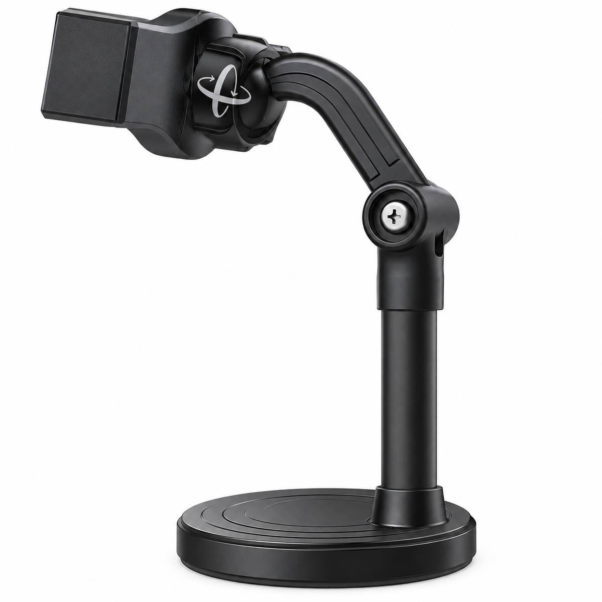 Stand 360° Rotating Adjustable Phone Holder