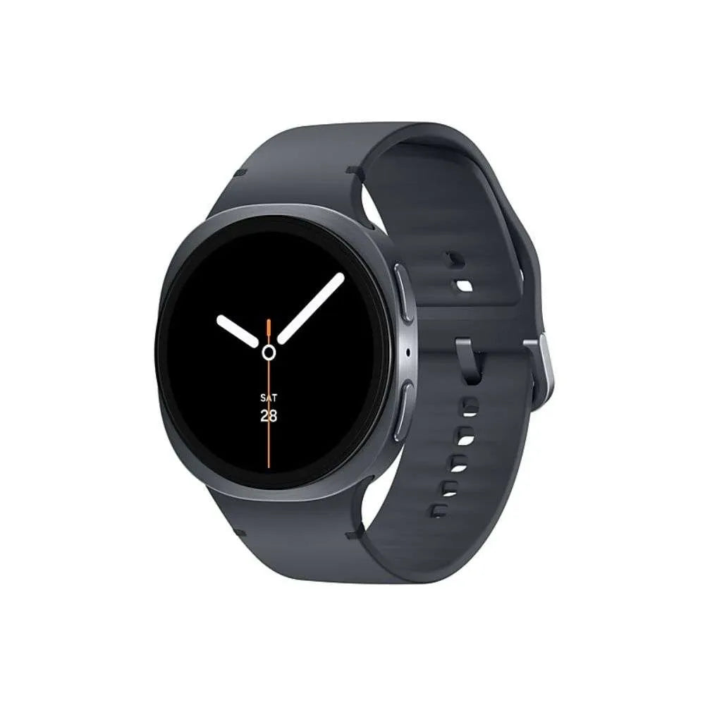Samsung Galaxy Watch 8 44mm