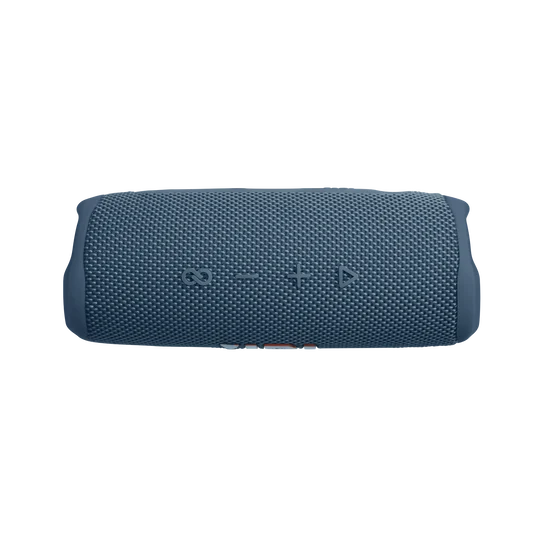 JBL Flip 7 Portable Bluetooth Speaker