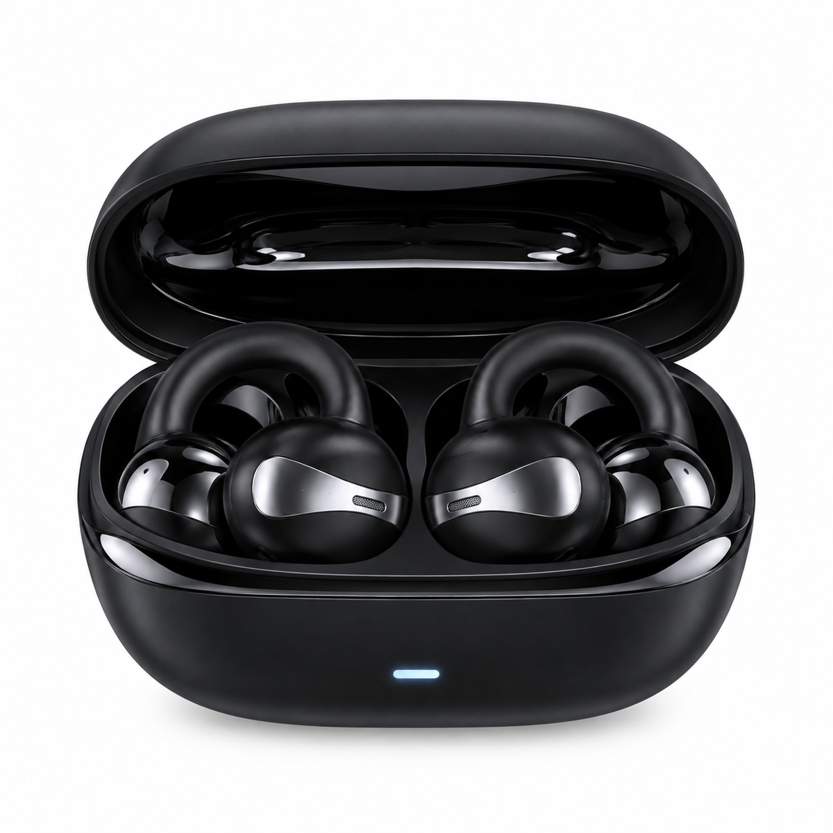 NE-9S Bluetooth Wireless Earbuds