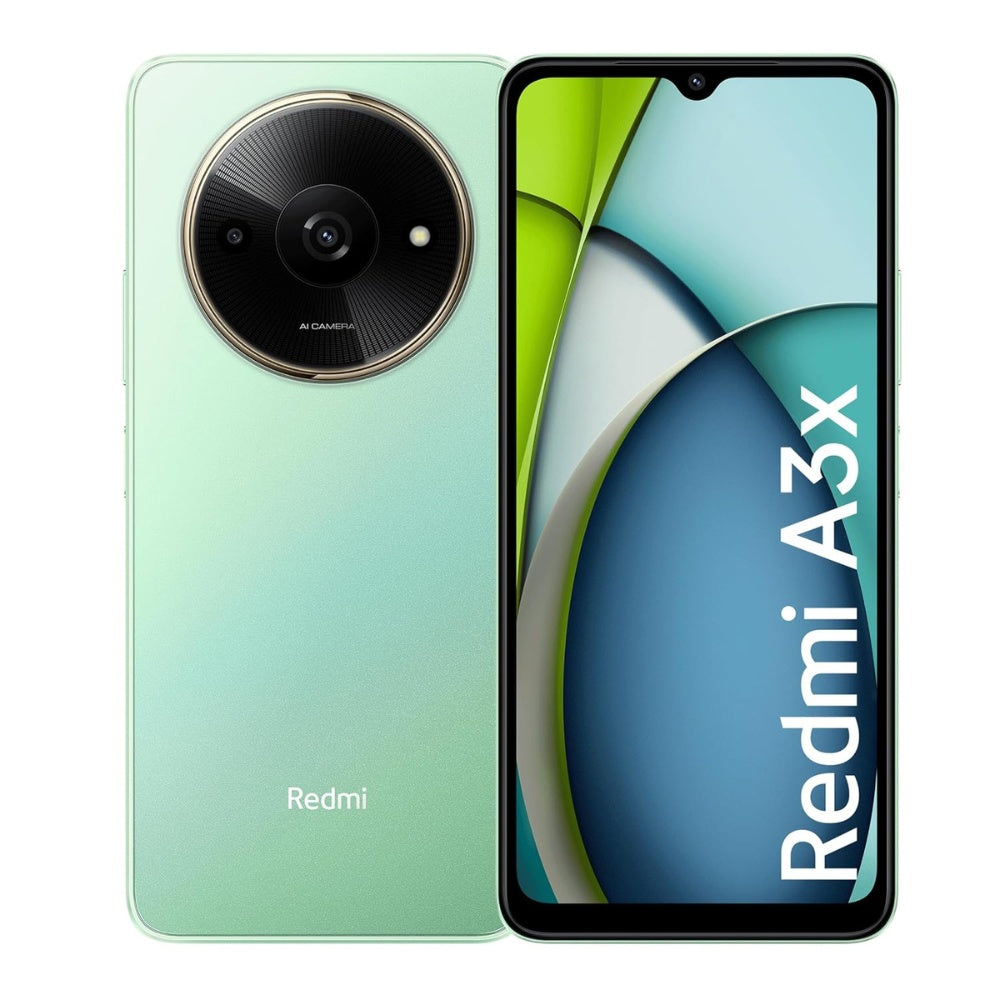 Redmi A3x 64GB