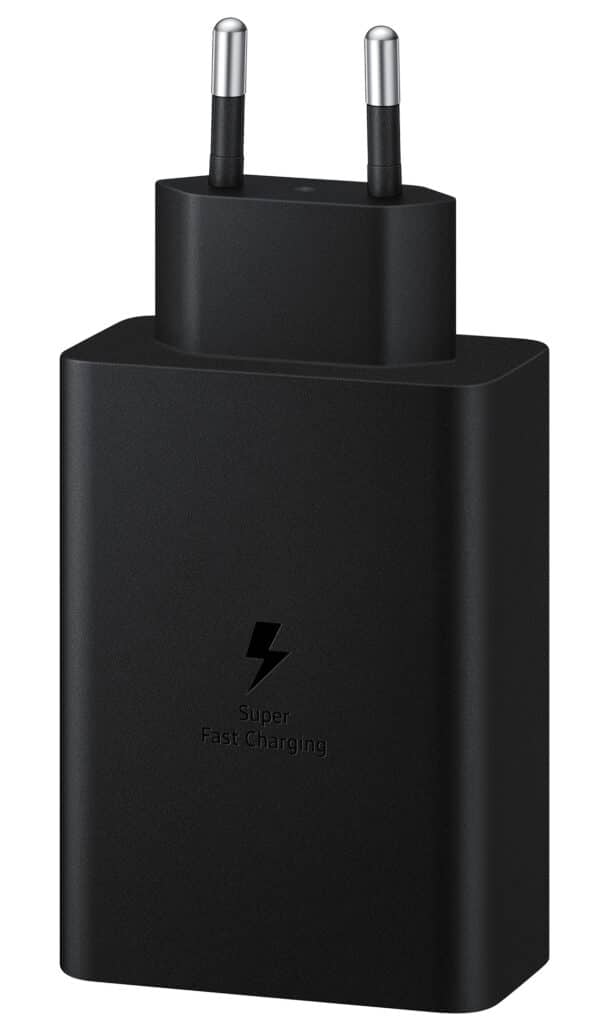 Samsung 65W Power Adapter
