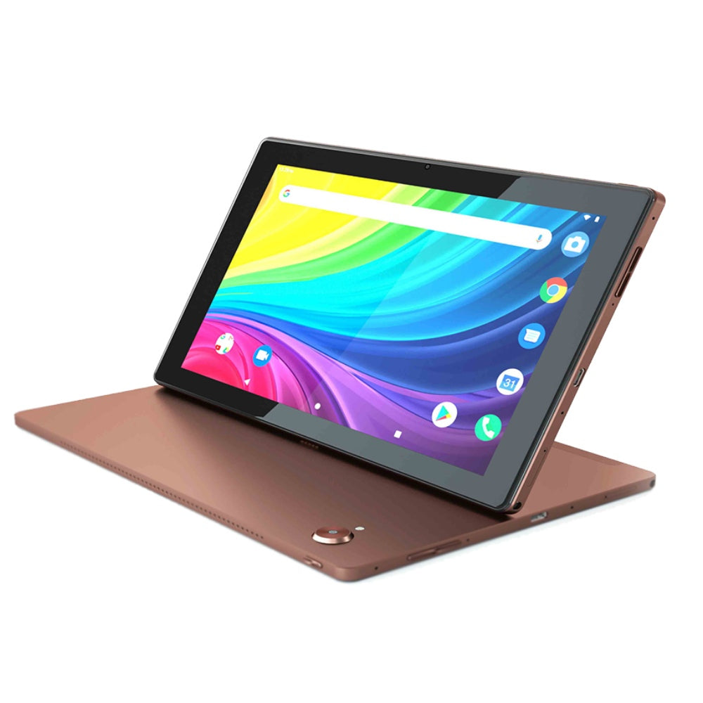 Tag-Tab III Tablet