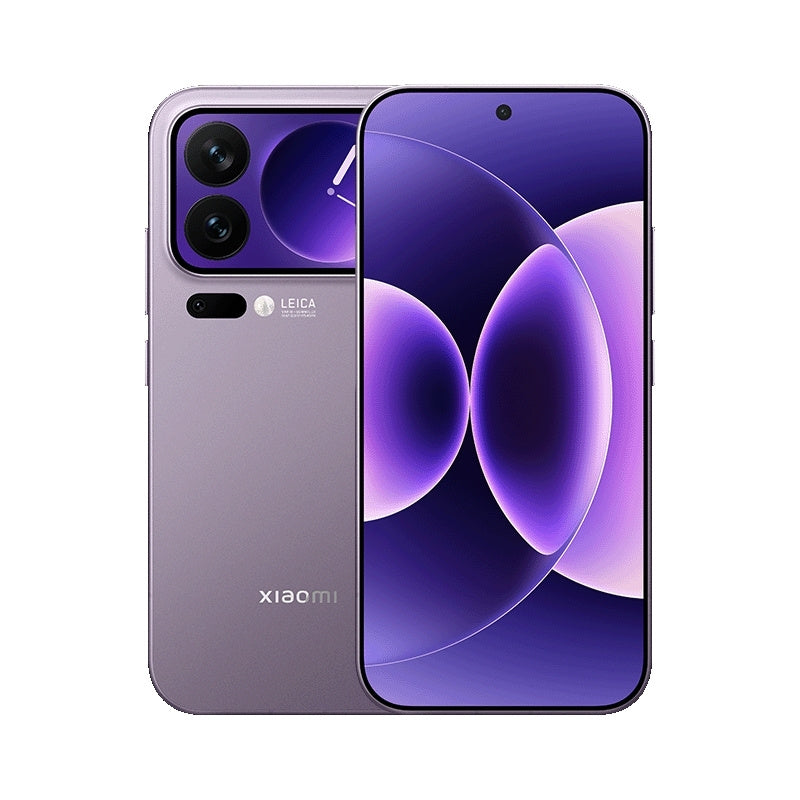 Xiaomi 17 Pro 12GB 512GB