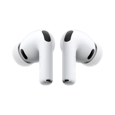 Earbuds