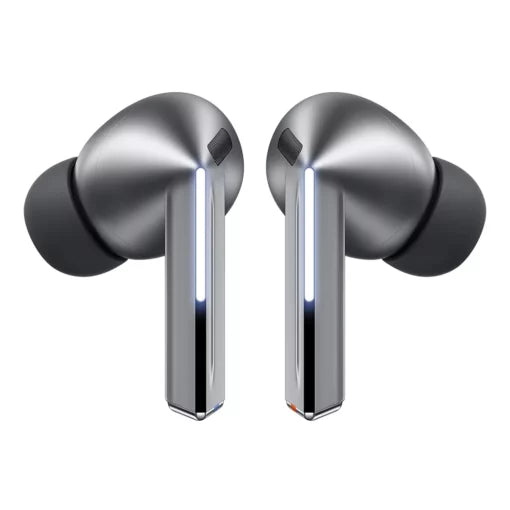 Galaxy Buds3 Pro
