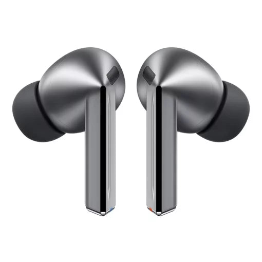 Galaxy Buds3 Pro