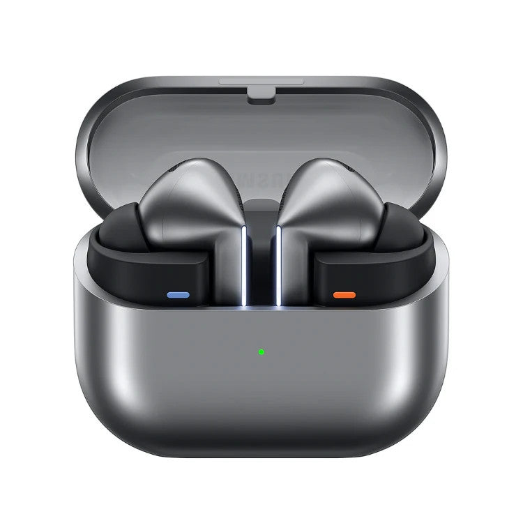 Buds 3 Pro