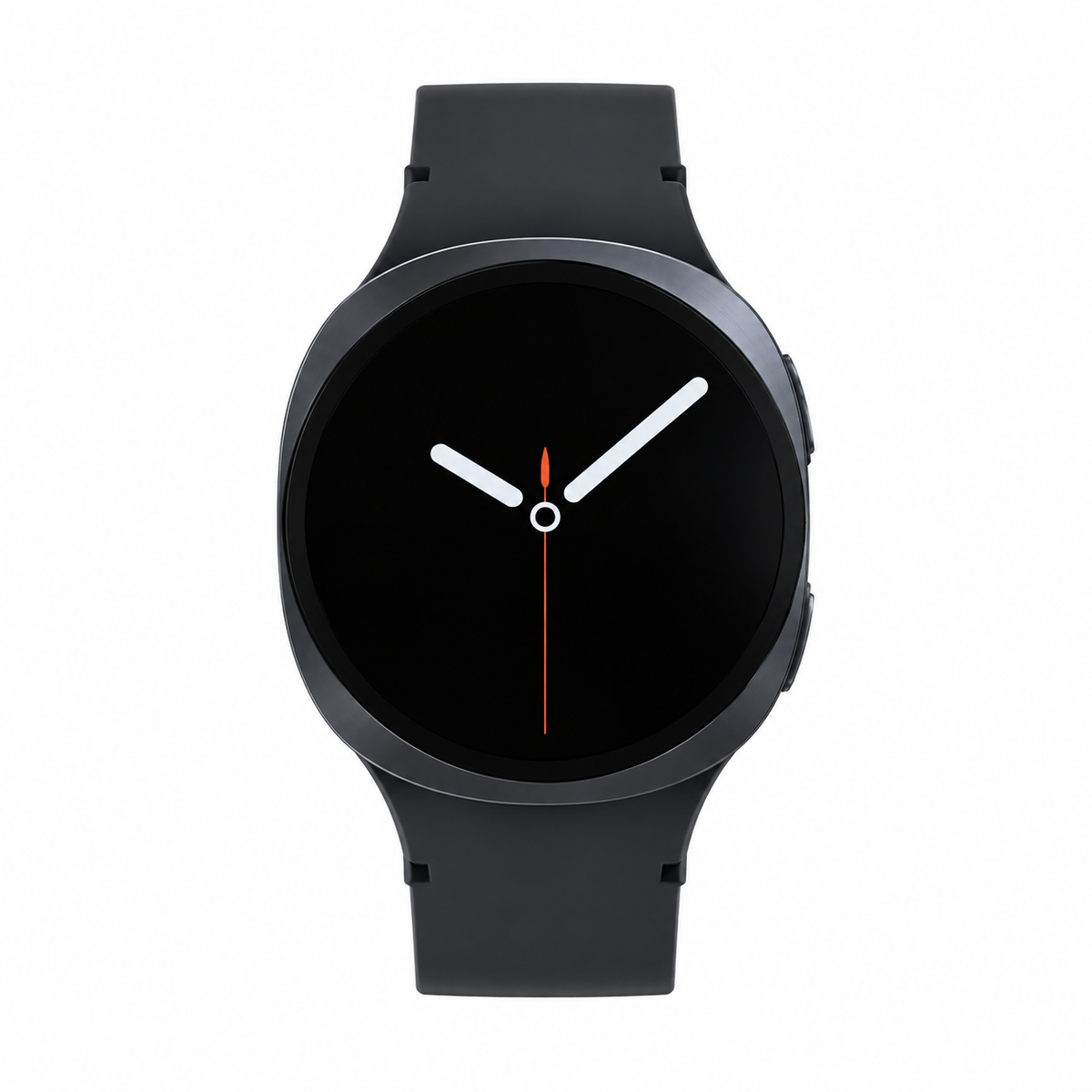 Watch8 – Smartwatch