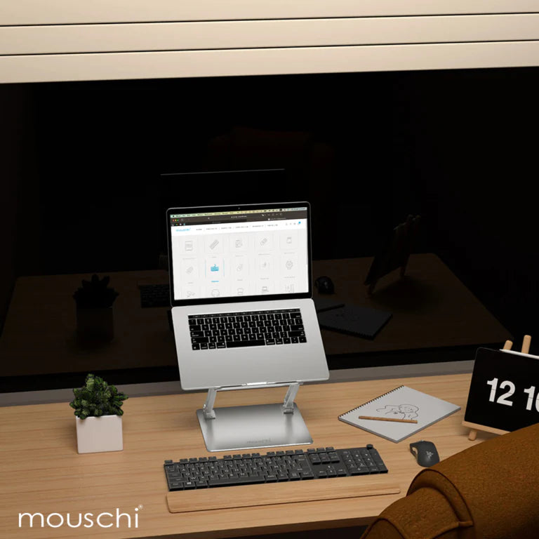 Moshi D-Jay Laptop Stand