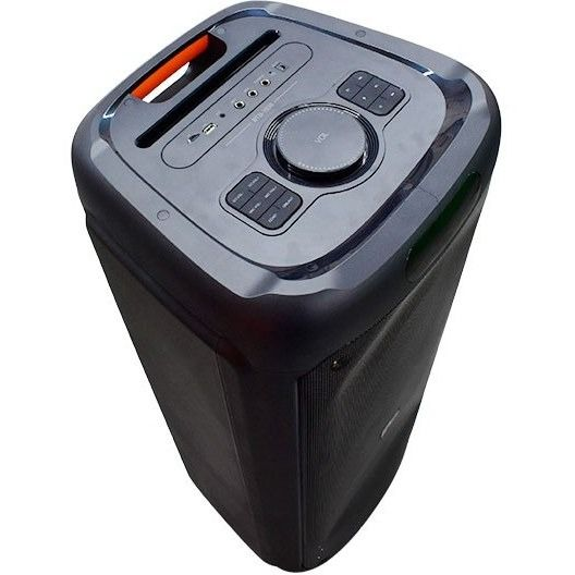 KBroad iKaraoke Box KTS-1939 Party Speaker