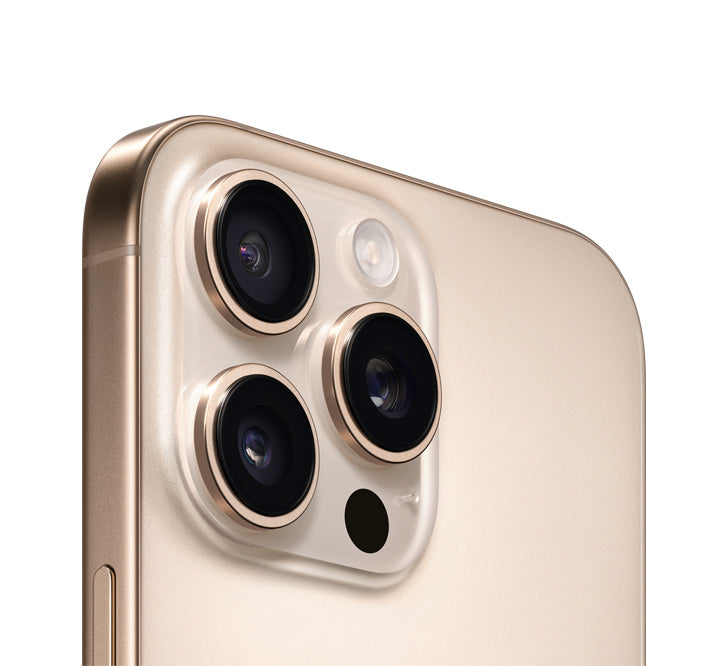 iPhone 16 Pro Max 512GB