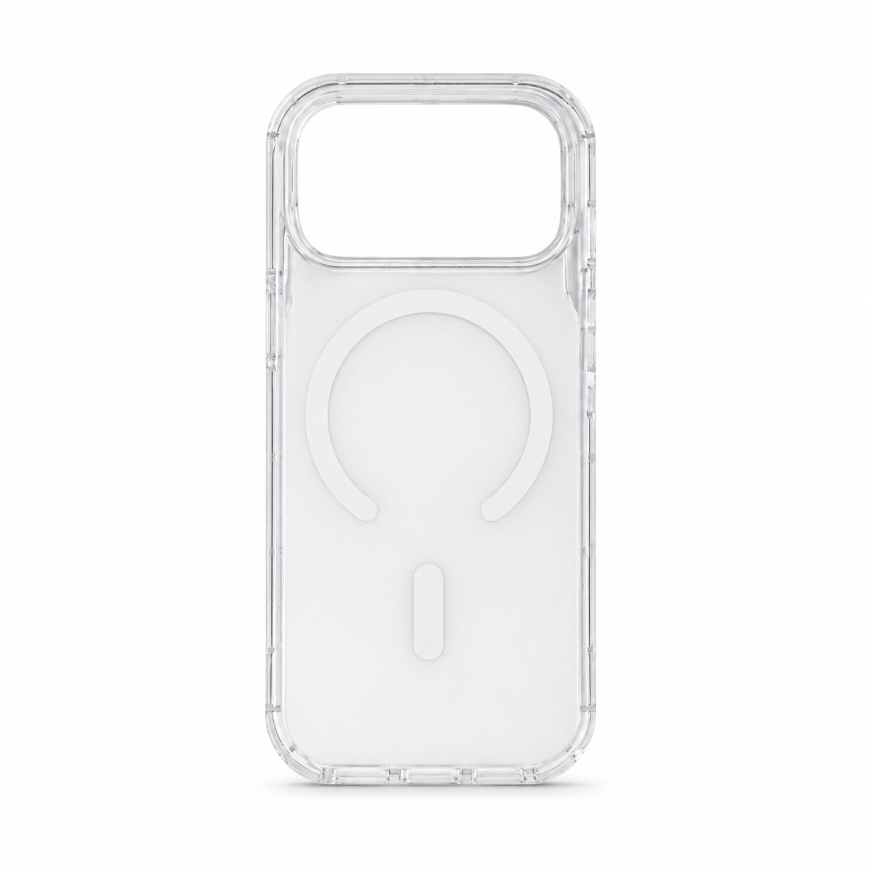 KING MagSafe Compatible Case