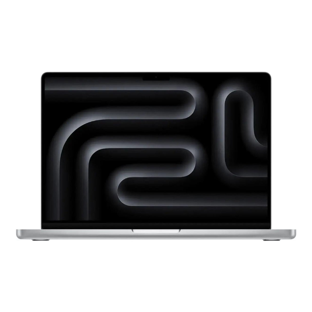 Apple MacBook M4 Pro 16