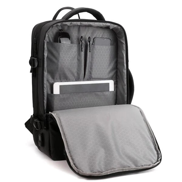 Moshi B-Eight 17 Laptop Bag