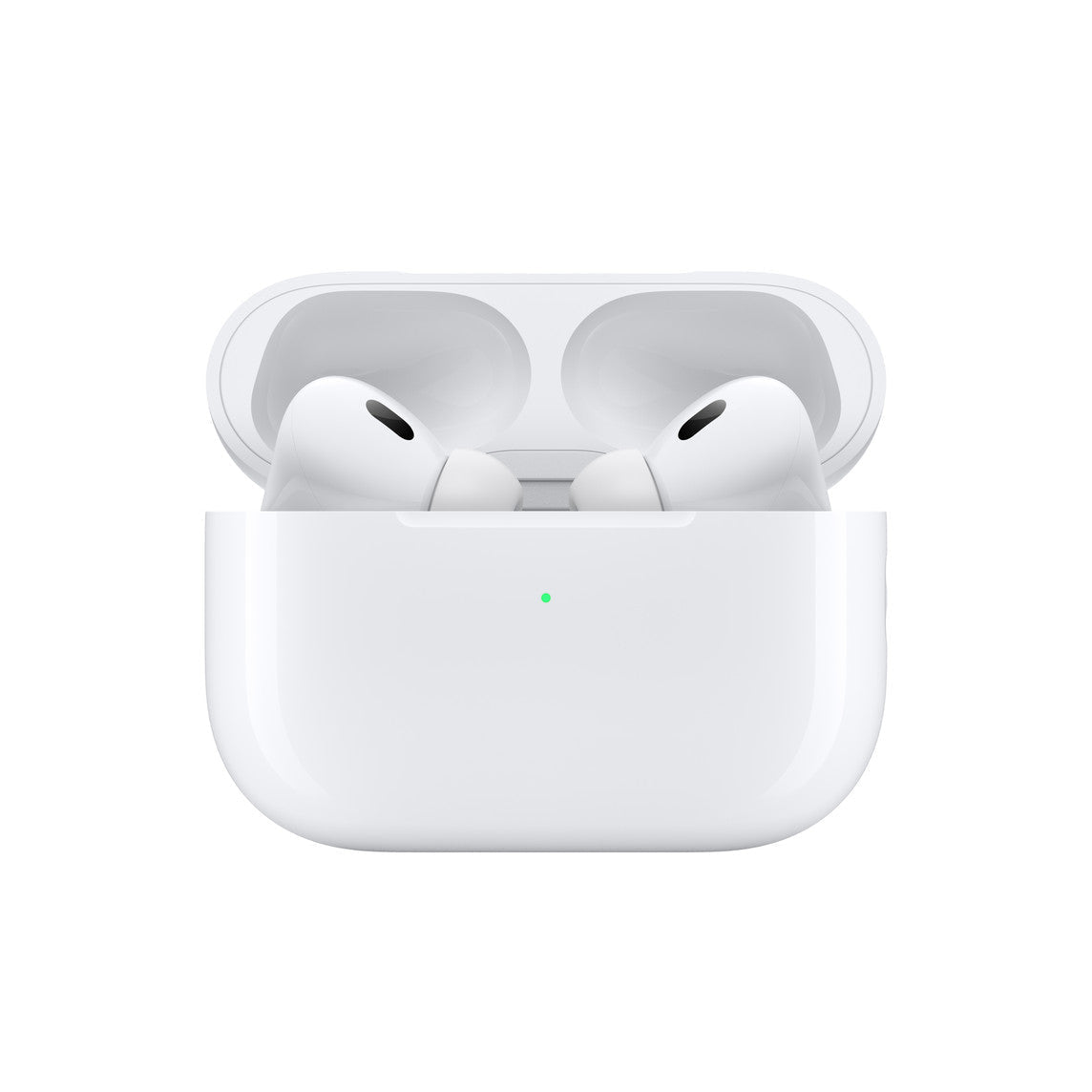 AirPods Pro 2 Style Wireless Earbuds
