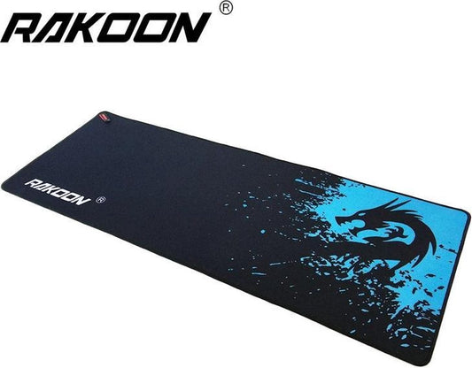 Rakoon Mouse Pad