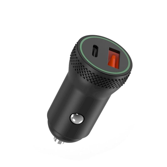 Car Adapter