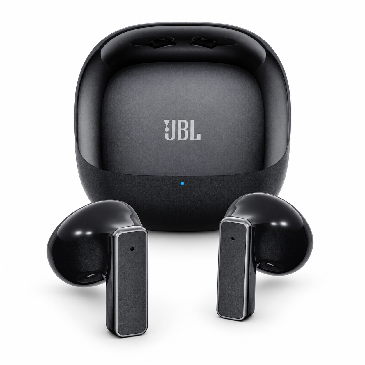 T800 Wireless Earbuds