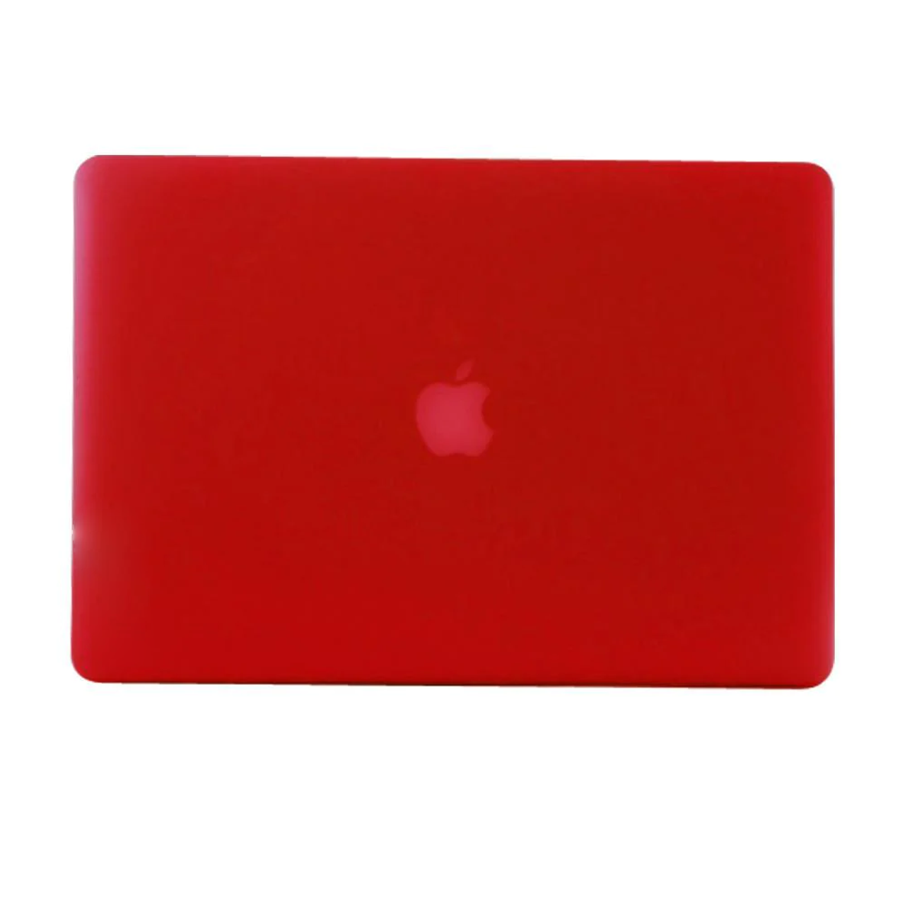 Ultra-Thin MacBook