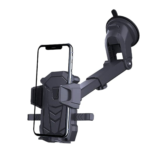Car Phone Holder