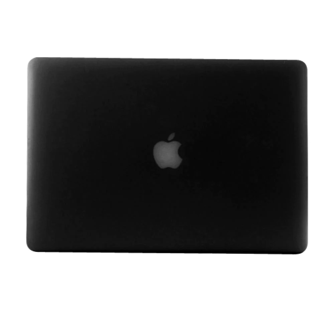 Ultra-Thin MacBook