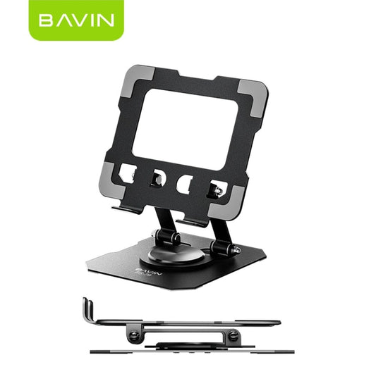 Laptop or Tablet stand 360°