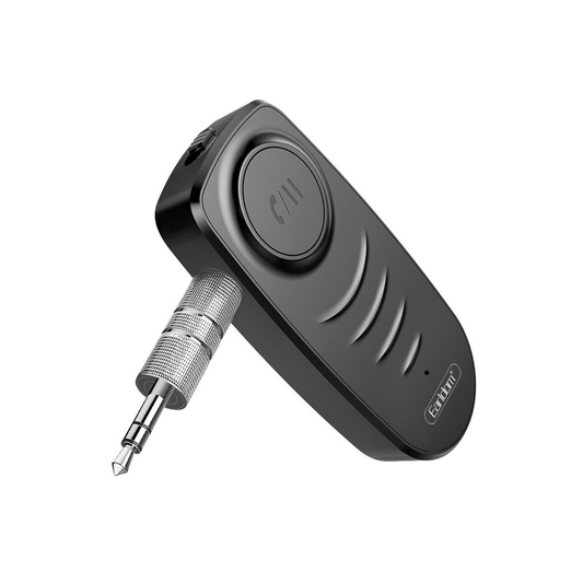 Aux Bluetooth Adapter for Car