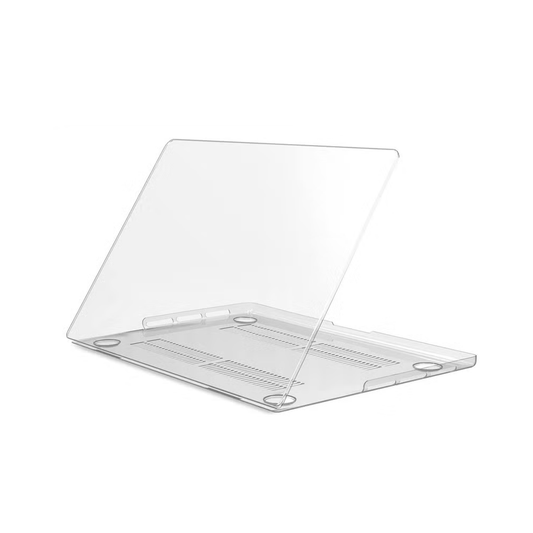 MacBook Air M2 2022