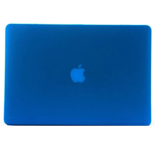 Ultra-Thin MacBook