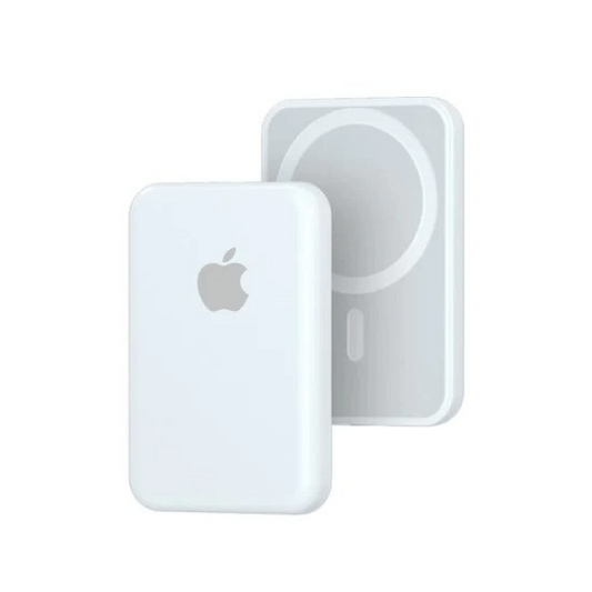 MagSafe