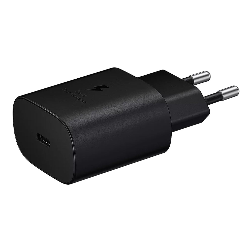 Samsung Original Adapter Type-C