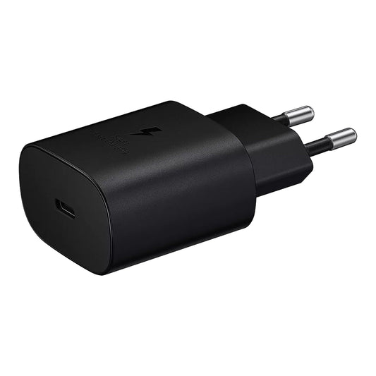 Samsung Original Adapter Type-C