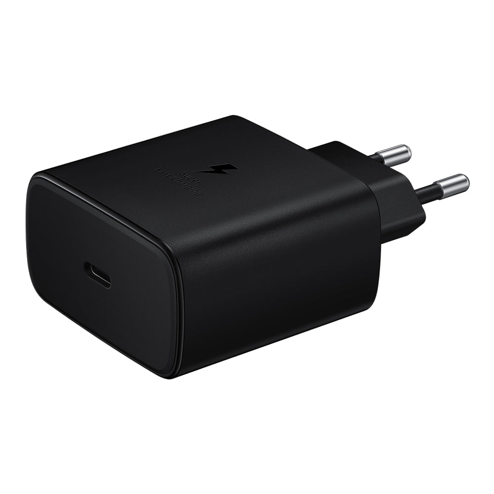 Samsung Original Adapter Type-C