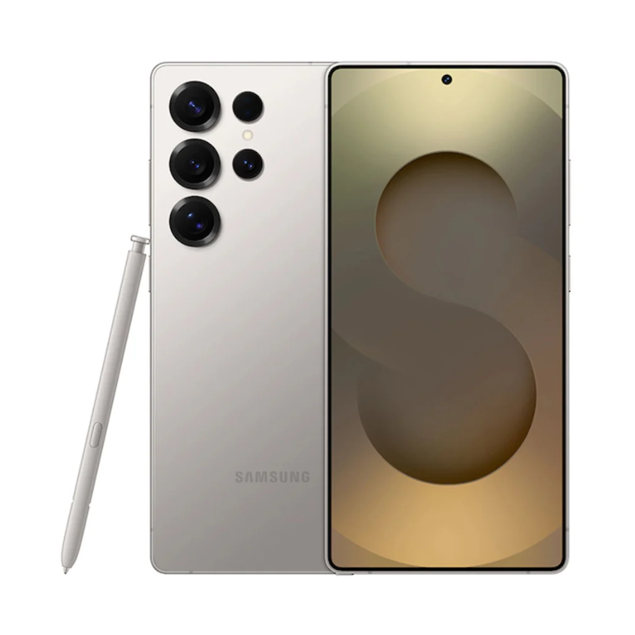 Samsung S25 Ultra