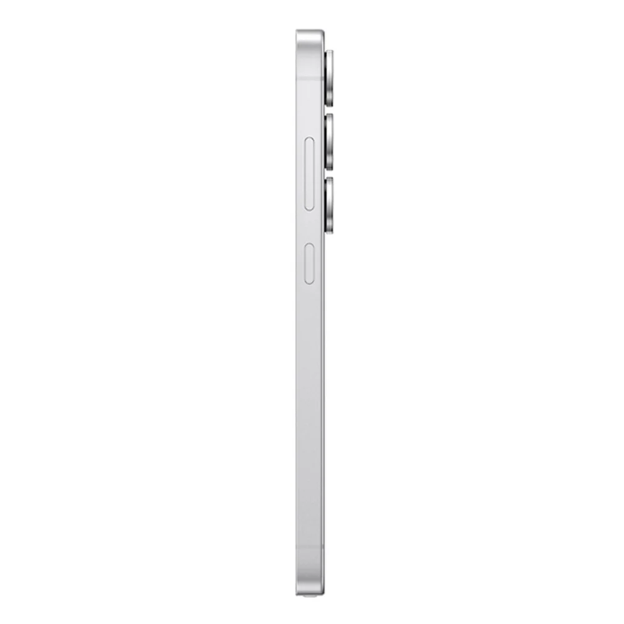 Samsung S25 Ultra