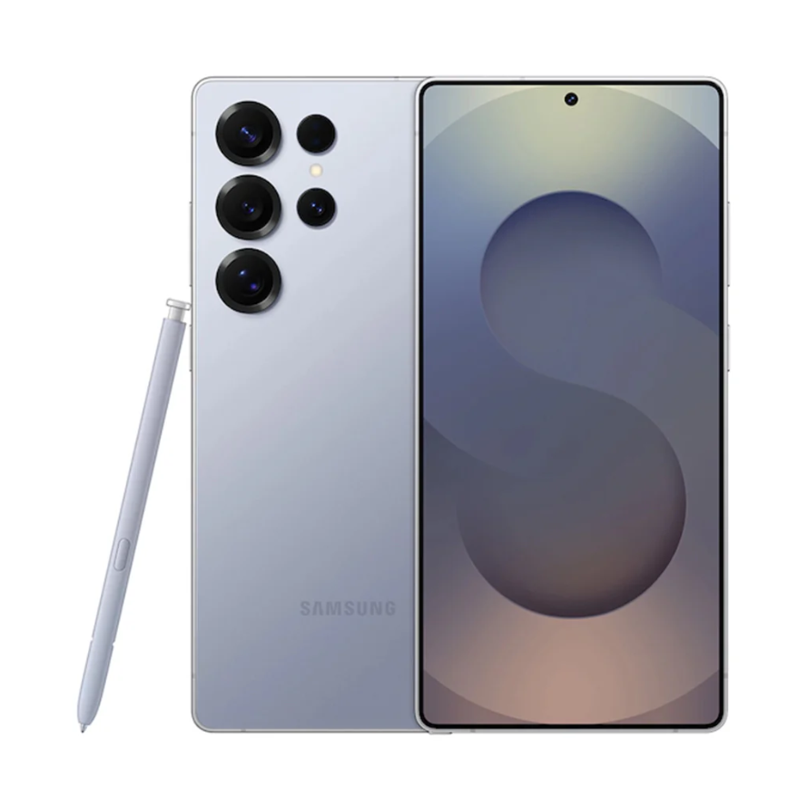 Samsung S25 Ultra
