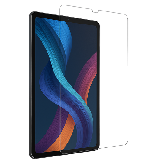 Tablet Screen Protection