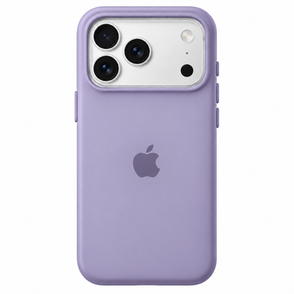 DIY Crystal iPhone Case Kit – 3 Silicone Covers