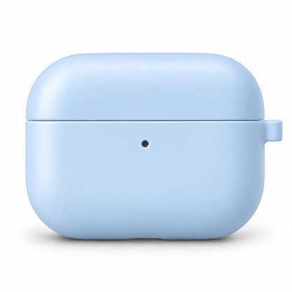 AirPods Pro 3 Silicone Protective Case