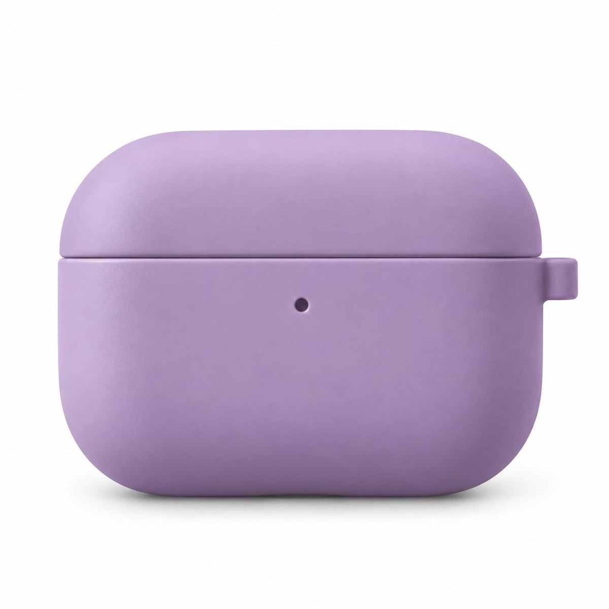 AirPods Pro 3 Silicone Protective Case