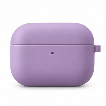 AirPods Pro 3 Silicone Protective Case