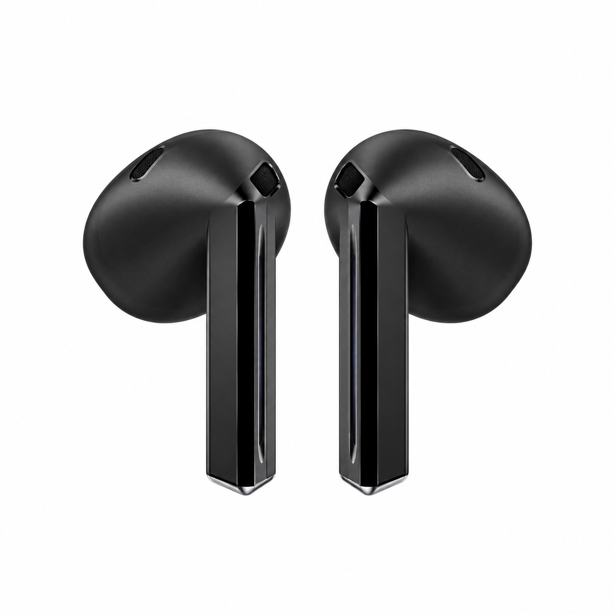 Buds3 Wireless Earbuds