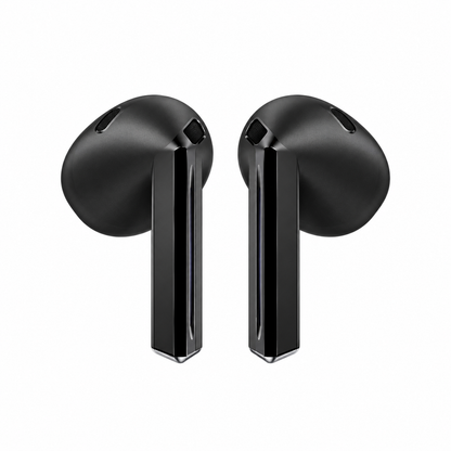Buds3 Wireless Earbuds